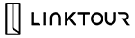 Linktour parts